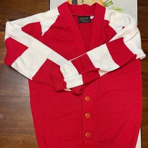 Vintage Dehen Cardigan